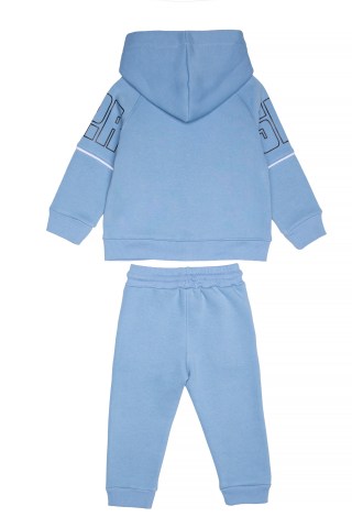 Κανένα σετ εικόνων 